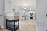 15648 Longford Drive - Photo 14