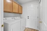 15648 Longford Drive - Photo 15