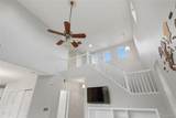 15648 Longford Drive - Photo 17