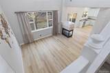 15648 Longford Drive - Photo 18