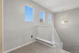 15648 Longford Drive - Photo 19