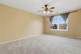 15648 Longford Drive - Photo 20