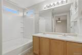15648 Longford Drive - Photo 21