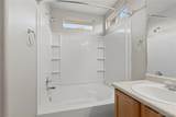 15648 Longford Drive - Photo 23