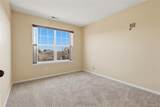 15648 Longford Drive - Photo 24