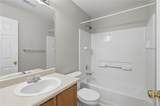15648 Longford Drive - Photo 25