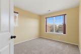 15648 Longford Drive - Photo 26