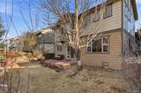 15648 Longford Drive - Photo 27