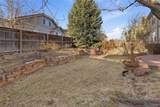 15648 Longford Drive - Photo 28