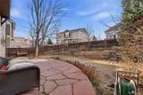 15648 Longford Drive - Photo 29