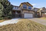 15648 Longford Drive - Photo 30