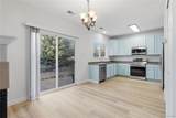 15648 Longford Drive - Photo 6