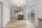 15648 Longford Drive - Photo 7