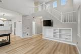 15648 Longford Drive - Photo 8
