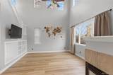 15648 Longford Drive - Photo 9