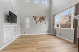 15648 Longford Drive - Photo 10