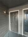 2575 Syracuse Way - Photo 2