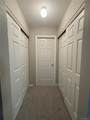 2575 Syracuse Way - Photo 11