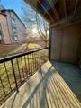 2575 Syracuse Way - Photo 12