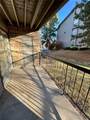 2575 Syracuse Way - Photo 13