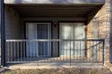 2575 Syracuse Way - Photo 14