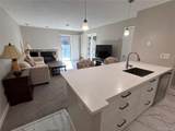 2575 Syracuse Way - Photo 3