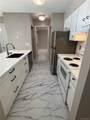 2575 Syracuse Way - Photo 4