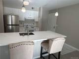 2575 Syracuse Way - Photo 5