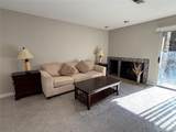 2575 Syracuse Way - Photo 9