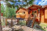 10972 Milliken Avenue - Photo 1