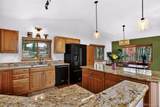 10972 Milliken Avenue - Photo 11