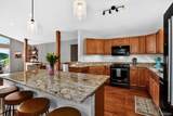 10972 Milliken Avenue - Photo 12