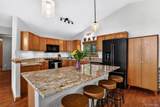 10972 Milliken Avenue - Photo 13