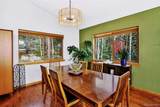 10972 Milliken Avenue - Photo 14