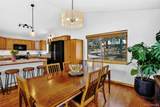 10972 Milliken Avenue - Photo 15