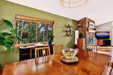 10972 Milliken Avenue - Photo 16