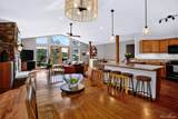 10972 Milliken Avenue - Photo 17