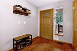 10972 Milliken Avenue - Photo 18
