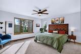 10972 Milliken Avenue - Photo 19