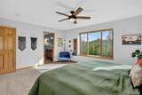 10972 Milliken Avenue - Photo 20