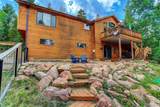 10972 Milliken Avenue - Photo 3