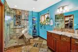 10972 Milliken Avenue - Photo 21