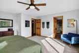 10972 Milliken Avenue - Photo 23