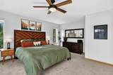10972 Milliken Avenue - Photo 24