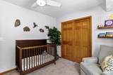 10972 Milliken Avenue - Photo 25