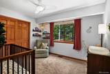 10972 Milliken Avenue - Photo 26