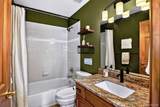 10972 Milliken Avenue - Photo 27