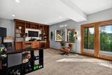 10972 Milliken Avenue - Photo 28