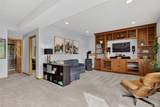 10972 Milliken Avenue - Photo 29