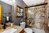 10972 Milliken Avenue - Photo 30